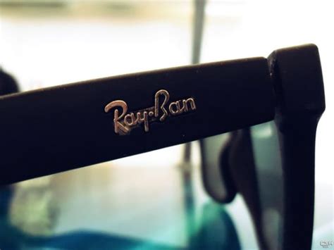 how much is ray ban military discount